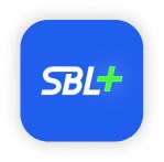 SBL Plus Cycling App 1